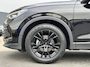 Volkswagen Tiguan 1.5 eTSI DSG|360° Camera|Elektrische Trekhaak|Stoel/Stuur Verw|App-Connect