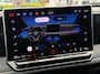 Volkswagen Tiguan 1.5 eTSI DSG|360° Camera|Elektrische Trekhaak|Stoel/Stuur Verw|App-Connect