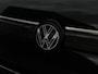 Volkswagen Tiguan 1.5 eTSI DSG|360° Camera|Elektrische Trekhaak|Stoel/Stuur Verw|App-Connect