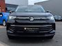 Volkswagen Tiguan 1.5 eTSI DSG|360° Camera|Elektrische Trekhaak|Stoel/Stuur Verw|App-Connect