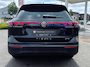 Volkswagen Tiguan 1.5 eTSI DSG|360° Camera|Elektrische Trekhaak|Stoel/Stuur Verw|App-Connect