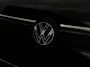 Volkswagen Tiguan 1.5 eTSI DSG|360° Camera|Elektrische Trekhaak|Stoel/Stuur Verw|App-Connect