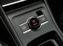 Volkswagen Tiguan 1.5 eTSI DSG|360° Camera|Elektrische Trekhaak|Stoel/Stuur Verw|App-Connect