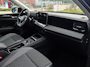 Volkswagen Tiguan 1.5 eTSI DSG|360° Camera|Elektrische Trekhaak|Stoel/Stuur Verw|App-Connect
