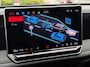 Volkswagen Tiguan 1.5 eTSI DSG|360° Camera|Elektrische Trekhaak|Stoel/Stuur Verw|App-Connect