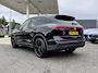 Volkswagen Tiguan 1.5 eTSI DSG|360° Camera|Elektrische Trekhaak|Stoel/Stuur Verw|App-Connect