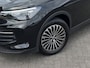 Volkswagen Tiguan 1.5 eTSI DSG|360° Camera|Elektrische Trekhaak|Stoel/Stuur Verw|App-Connect