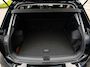 Volkswagen Tiguan 1.5 eTSI DSG|360° Camera|Elektrische Trekhaak|Stoel/Stuur Verw|App-Connect