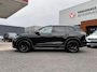 Volkswagen Tiguan 1.5 eTSI DSG|360° Camera|Elektrische Trekhaak|Stoel/Stuur Verw|App-Connect