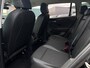Volkswagen Tiguan 1.5 eTSI DSG|360° Camera|Elektrische Trekhaak|Stoel/Stuur Verw|App-Connect