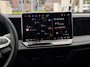 Volkswagen Tiguan 1.5 eTSI DSG|360° Camera|Elektrische Trekhaak|Stoel/Stuur Verw|App-Connect