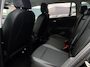 Volkswagen Tiguan 1.5 eTSI DSG|360° Camera|Elektrische Trekhaak|Stoel/Stuur Verw|App-Connect