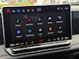 Volkswagen Tiguan 1.5 eTSI DSG|360° Camera|Elektrische Trekhaak|Stoel/Stuur Verw|App-Connect