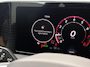Volkswagen Tiguan 1.5 eTSI DSG|360° Camera|Elektrische Trekhaak|Stoel/Stuur Verw|App-Connect