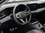 Volkswagen Tiguan 1.5 eTSI DSG|360° Camera|Elektrische Trekhaak|Stoel/Stuur Verw|App-Connect