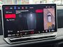 Volkswagen Tiguan 1.5 eTSI DSG|360° Camera|Elektrische Trekhaak|Stoel/Stuur Verw|App-Connect
