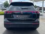 Volkswagen Tiguan 1.5 eTSI DSG|360° Camera|Elektrische Trekhaak|Stoel/Stuur Verw|App-Connect
