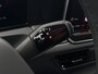 Volkswagen Tiguan 1.5 eTSI DSG|360° Camera|Elektrische Trekhaak|Stoel/Stuur Verw|App-Connect