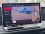 Volkswagen Tiguan 1.5 eTSI DSG|360° Camera|Elektrische Trekhaak|Stoel/Stuur Verw|App-Connect