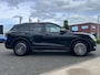 Volkswagen Tiguan 1.5 eTSI DSG|360° Camera|Elektrische Trekhaak|Stoel/Stuur Verw|App-Connect