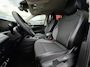 Volkswagen Tiguan 1.5 eTSI DSG|360° Camera|Elektrische Trekhaak|Stoel/Stuur Verw|App-Connect