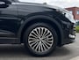 Volkswagen Tiguan 1.5 eTSI DSG|360° Camera|Elektrische Trekhaak|Stoel/Stuur Verw|App-Connect