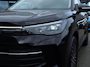 Volkswagen Tiguan 1.5 eTSI DSG|360° Camera|Elektrische Trekhaak|Stoel/Stuur Verw|App-Connect