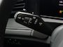 Volkswagen Tiguan 1.5 eTSI DSG|360° Camera|Elektrische Trekhaak|Stoel/Stuur Verw|App-Connect