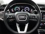 Audi Q3 Sportback 45 TFSI e Advanced Edition S-Line (Matrix Led / ACC / Navi / Carplay)