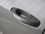 Audi Q3 Sportback 45 TFSI e Advanced Edition S-Line (Matrix Led / ACC / Navi / Carplay)
