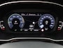 Audi Q3 Sportback 45 TFSI e Advanced Edition S-Line (Matrix Led / ACC / Navi / Carplay)