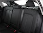Audi Q3 Sportback 45 TFSI e Advanced Edition S-Line (Matrix Led / ACC / Navi / Carplay)