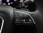 Audi Q3 Sportback 45 TFSI e Advanced Edition S-Line (Matrix Led / ACC / Navi / Carplay)