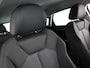 Audi Q3 Sportback 45 TFSI e Advanced Edition S-Line (Matrix Led / ACC / Navi / Carplay)