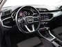 Audi Q3 Sportback 45 TFSI e Advanced Edition S-Line (Matrix Led / ACC / Navi / Carplay)
