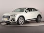 Audi Q3 Sportback 45 TFSI e Advanced Edition S-Line (Matrix Led / ACC / Navi / Carplay)