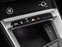 Audi Q3 Sportback 45 TFSI e Advanced Edition S-Line (Matrix Led / ACC / Navi / Carplay)