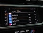 Audi Q3 Sportback 45 TFSI e Advanced Edition S-Line (Matrix Led / ACC / Navi / Carplay)