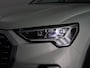 Audi Q3 Sportback 45 TFSI e Advanced Edition S-Line (Matrix Led / ACC / Navi / Carplay)
