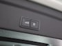 Audi Q3 Sportback 45 TFSI e Advanced Edition S-Line (Matrix Led / ACC / Navi / Carplay)