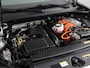 Audi Q3 Sportback 45 TFSI e Advanced Edition S-Line (Matrix Led / ACC / Navi / Carplay)