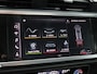 Audi Q3 Sportback 45 TFSI e Advanced Edition S-Line (Matrix Led / ACC / Navi / Carplay)