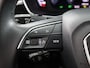 Audi Q3 Sportback 45 TFSI e Advanced Edition S-Line (Matrix Led / ACC / Navi / Carplay)