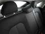 Audi Q3 Sportback 45 TFSI e Advanced Edition S-Line (Matrix Led / ACC / Navi / Carplay)