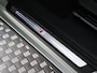 Audi Q3 Sportback 45 TFSI e Advanced Edition S-Line (Matrix Led / ACC / Navi / Carplay)