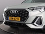 Audi Q3 Sportback 45 TFSI e Advanced Edition S-Line (Matrix Led / ACC / Navi / Carplay)