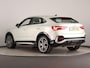 Audi Q3 Sportback 45 TFSI e Advanced Edition S-Line (Matrix Led / ACC / Navi / Carplay)