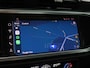 Audi Q3 Sportback 45 TFSI e Advanced Edition S-Line (Matrix Led / ACC / Navi / Carplay)