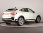 Audi Q3 Sportback 45 TFSI e Advanced Edition S-Line (Matrix Led / ACC / Navi / Carplay)
