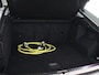 Audi Q3 Sportback 45 TFSI e Advanced Edition S-Line (Matrix Led / ACC / Navi / Carplay)